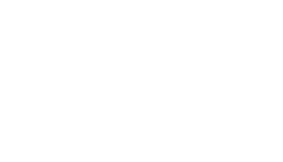 1TNC Logo